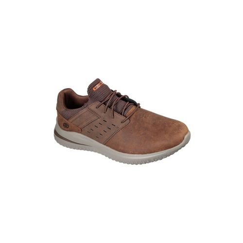 Sneakers Delson 3.0 - Ezra - Skechers - Modalova