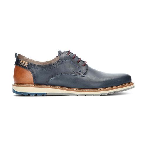 Classiche basse SCARPE BERNA M8J-4183 - Pikolinos - Modalova