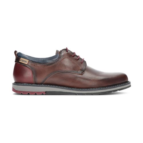 Classiche basse SCARPE BERNA M8J-4183 - Pikolinos - Modalova