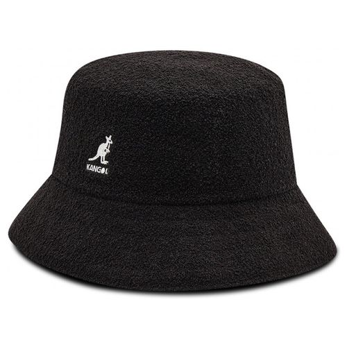 Cappelli Kangol - Kangol - Modalova