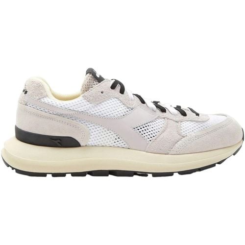 Sneakers KMARO 42 SUEDE MESH - Diadora - Modalova