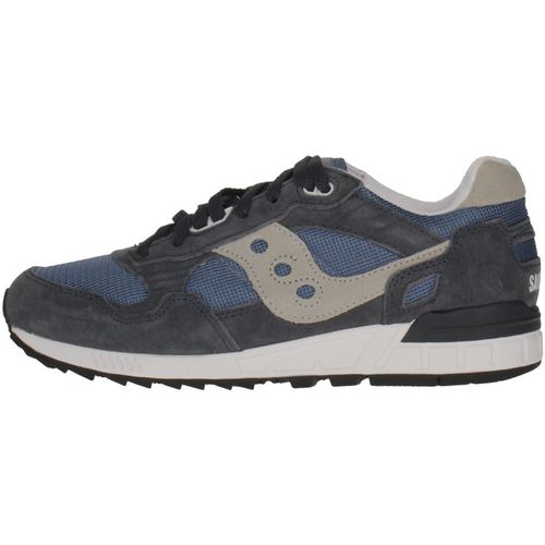 Sneakers Saucony - Saucony - Modalova