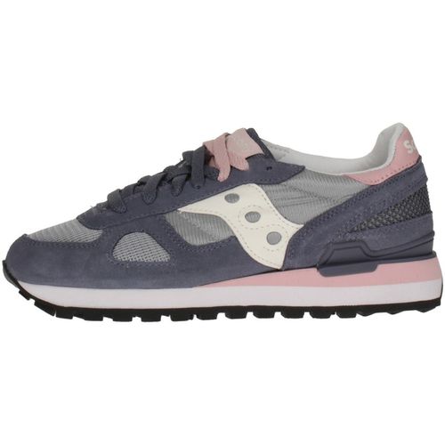 Sneakers Saucony - Saucony - Modalova