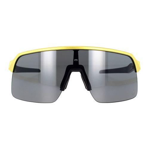 Occhiali da sole Occhiali da Sole Sutro Lite OO9463 946347 - Oakley - Modalova