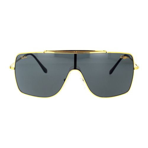 Occhiali da sole Occhiali da Sole The Wings II RB3697 924687 - Ray-ban - Modalova