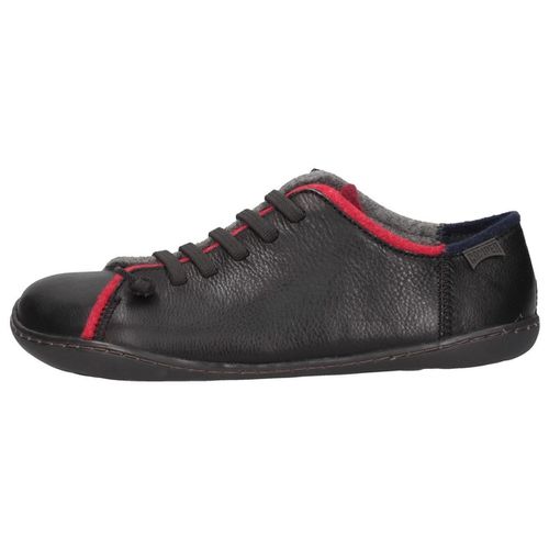 Sneakers basse Camper K201455 - Camper - Modalova