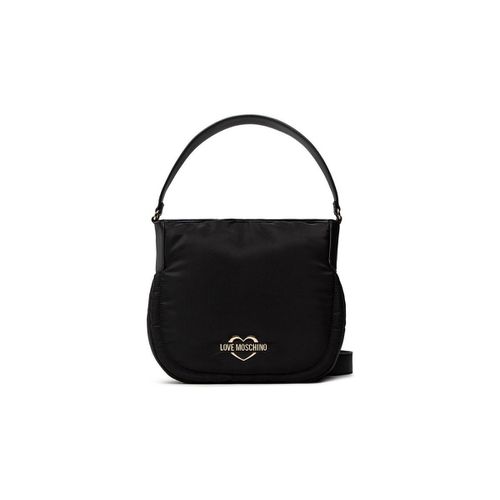 Borsa Moschino BORSA B23MO132 - Moschino - Modalova