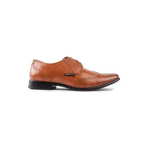 Scarpe Durham Brogue Scarpe - Ben Sherman - Modalova