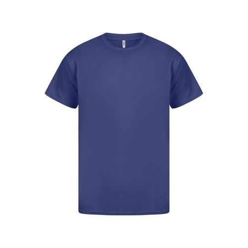 T-shirts a maniche lunghe Original Tech - Casual Classics - Modalova