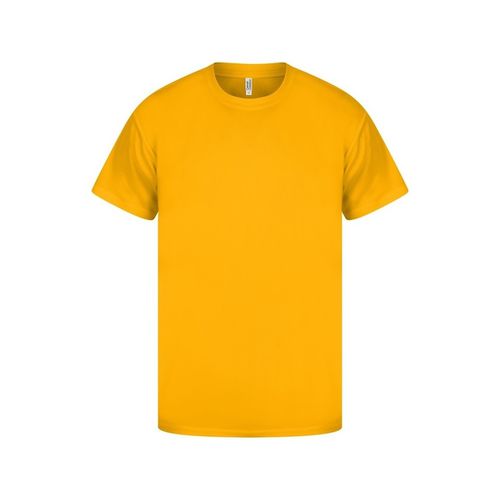 T-shirts a maniche lunghe Original Tech - Casual Classics - Modalova