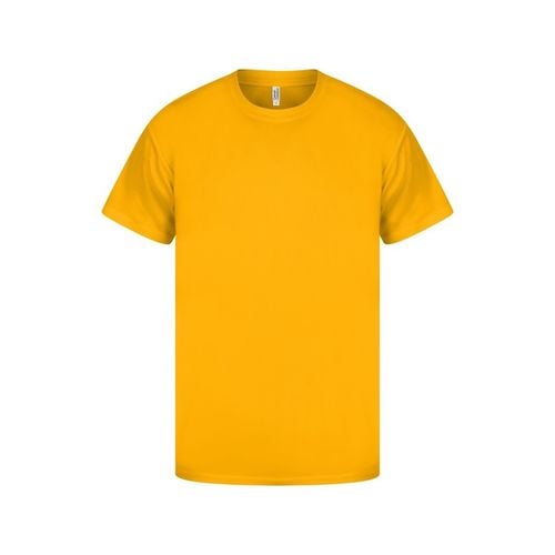 T-shirts a maniche lunghe Original Tech - Casual Classics - Modalova