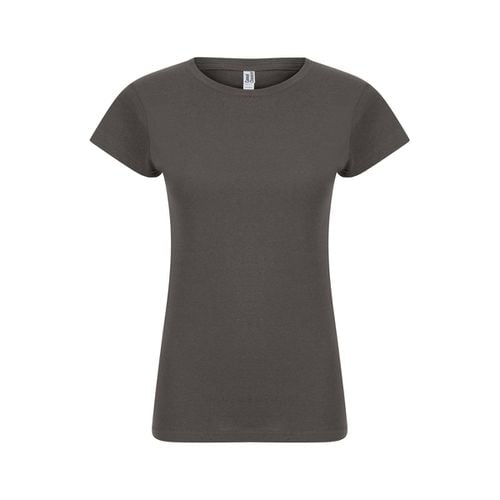 T-shirts a maniche lunghe AB514 - Casual Classics - Modalova