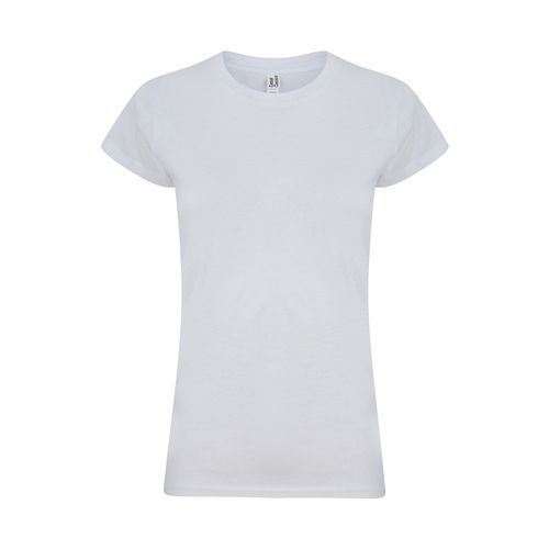 T-shirts a maniche lunghe AB514 - Casual Classics - Modalova