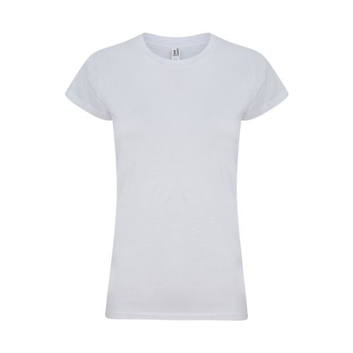 T-shirts a maniche lunghe AB514 - Casual Classics - Modalova