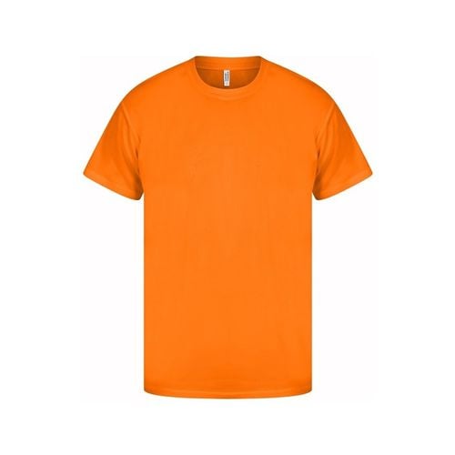 T-shirts a maniche lunghe Original Tech - Casual Classics - Modalova