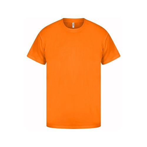 T-shirts a maniche lunghe Original Tech - Casual Classics - Modalova