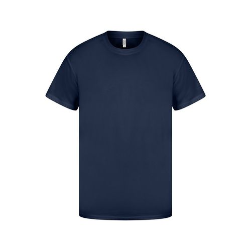 T-shirts a maniche lunghe Original Tech - Casual Classics - Modalova