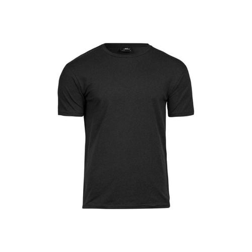 T-shirts a maniche lunghe TJ400 - Tee Jays - Modalova