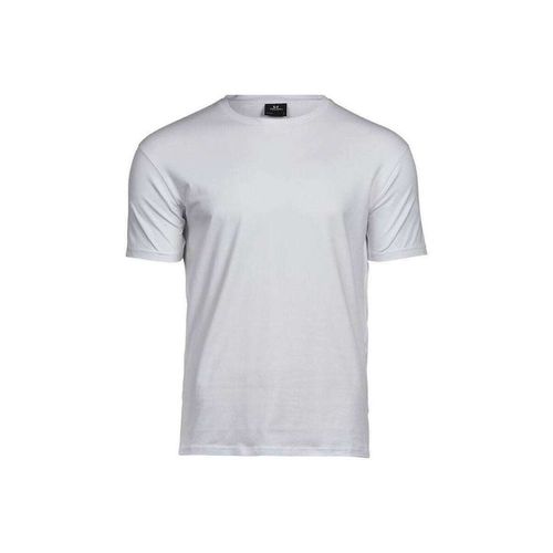 T-shirts a maniche lunghe TJ400 - Tee Jays - Modalova