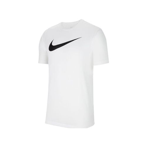 T-shirts a maniche lunghe Park - Nike - Modalova