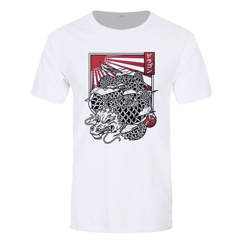 T-shirts a maniche lunghe Ryu - Unorthodox Collective - Modalova