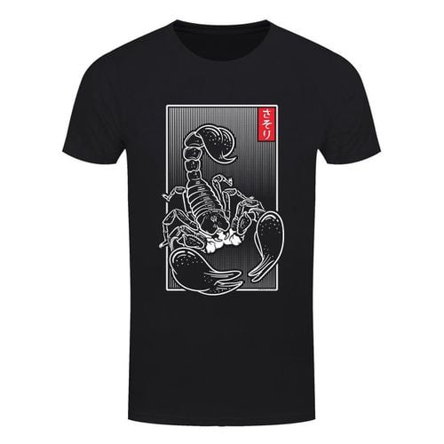 T-shirts a maniche lunghe Oriental - Unorthodox Collective - Modalova