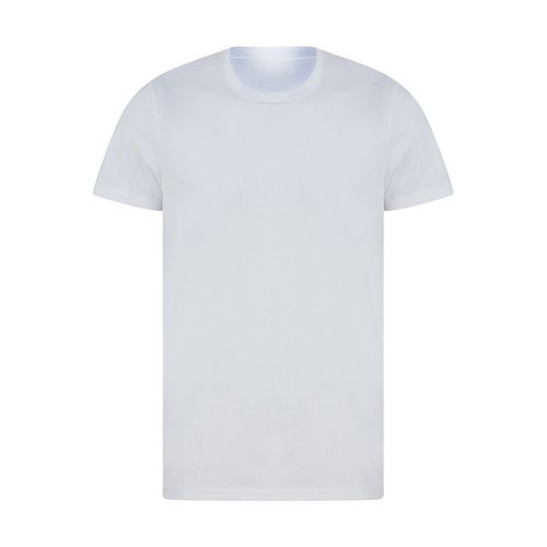 T-shirts a maniche lunghe Sf SF140 - Sf - Modalova