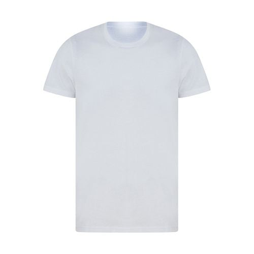 T-shirts a maniche lunghe Sf SF140 - Sf - Modalova