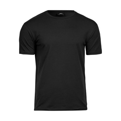 T-shirts a maniche lunghe T400 - Tee Jays - Modalova