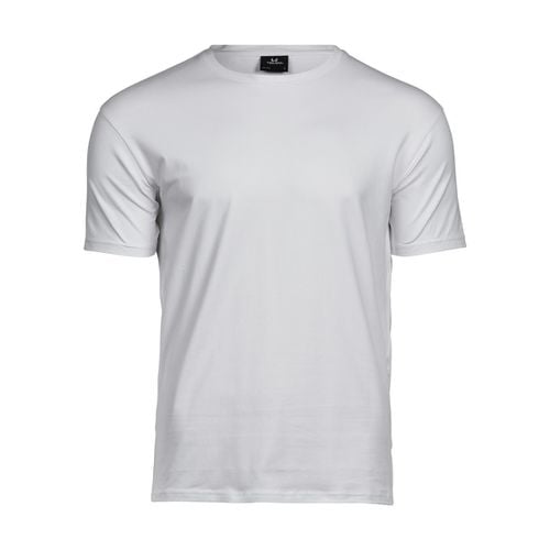 T-shirts a maniche lunghe T400 - Tee Jays - Modalova