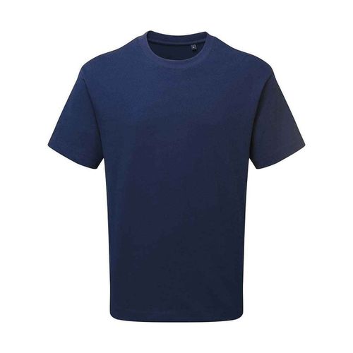 T-shirts a maniche lunghe AM15 - Anthem - Modalova