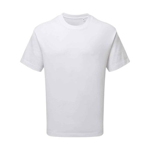 T-shirts a maniche lunghe AM15 - Anthem - Modalova