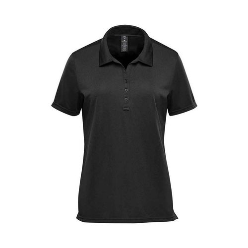 T-shirt & Polo Stormtech Treeline - Stormtech - Modalova