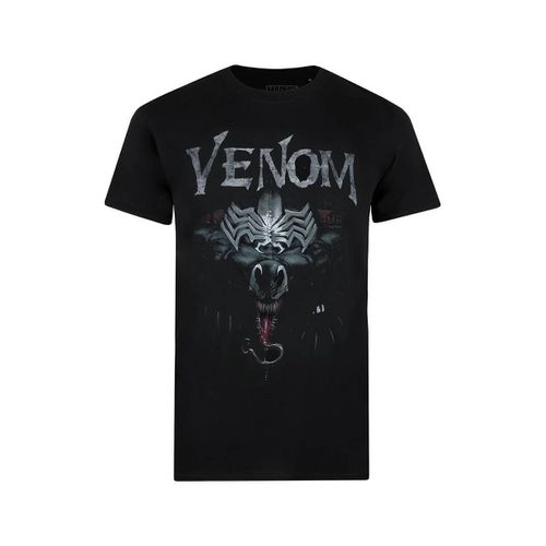 T-shirts a maniche lunghe Sneak - Venom - Modalova