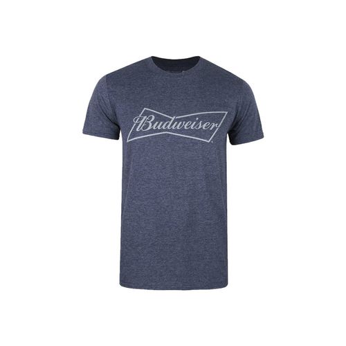 T-shirts a maniche lunghe TV1040 - Budweiser - Modalova