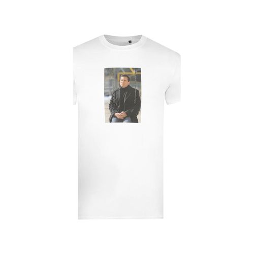 T-shirts a maniche lunghe TV1046 - The Office - Modalova