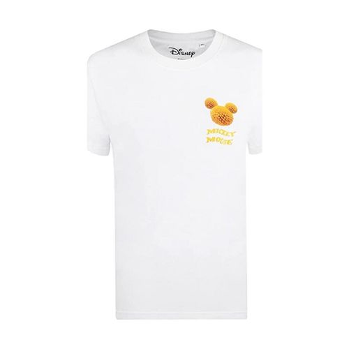T-shirts a maniche lunghe TV1137 - Disney - Modalova