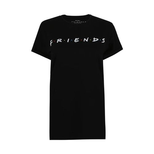 T-shirts a maniche lunghe TV1103 - Friends - Modalova