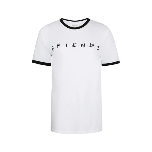 T-shirts a maniche lunghe TV1103 - Friends - Modalova