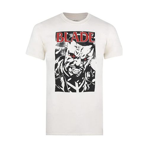 T-shirts a maniche lunghe Stare - Marvel - Modalova