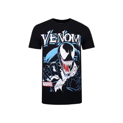T-shirts a maniche lunghe Antihero - Venom - Modalova