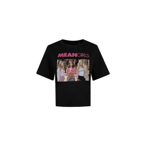 T-shirts a maniche lunghe Group - Mean Girls - Modalova