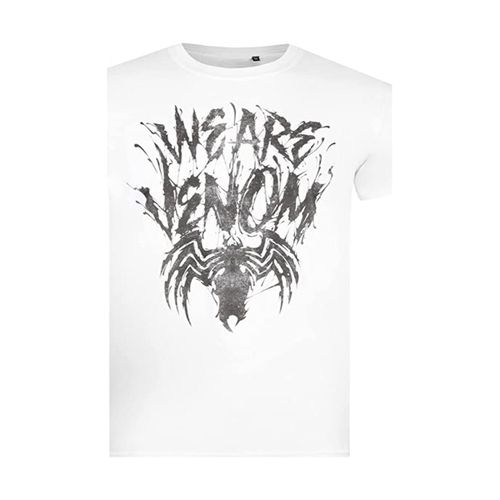 T-shirts a maniche lunghe We Are - Venom - Modalova