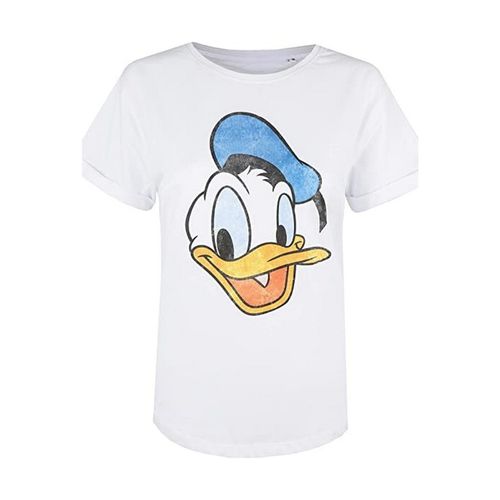 T-shirts a maniche lunghe TV1463 - Disney - Modalova