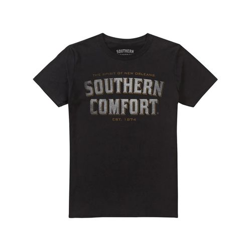 T-shirts a maniche lunghe TV1473 - Southern Comfort - Modalova