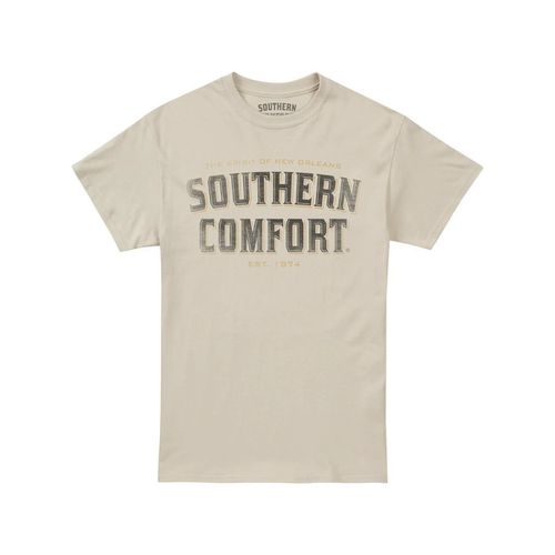 T-shirts a maniche lunghe TV1473 - Southern Comfort - Modalova