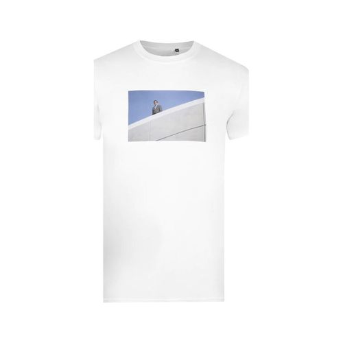 T-shirts a maniche lunghe TV1478 - The Office - Modalova