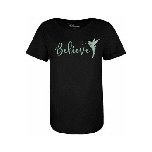 T-shirts a maniche lunghe Believe In Fairies - Tinkerbell - Modalova