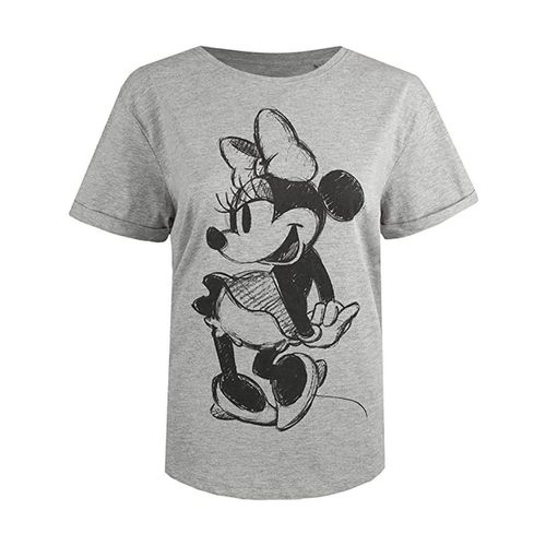 T-shirts a maniche lunghe TV326 - Disney - Modalova
