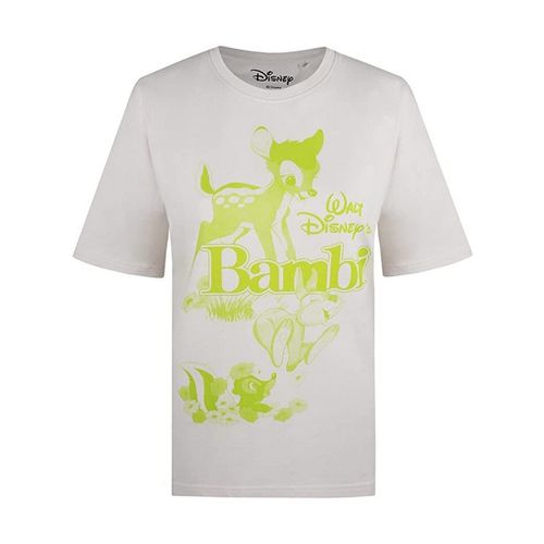 T-shirts a maniche lunghe TV390 - Bambi - Modalova